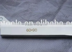 High Quality Non-magnetic Stainless Steel Adjustable Hook Wrench thumbnail-1