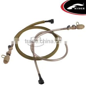 Hydration Drinking Tube Kit thumbnail-1