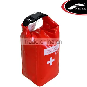 Bicycle Bag Waterproof thumbnail-1