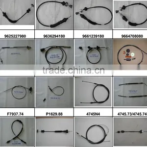 Salecar Bracing Wire thumbnail-4