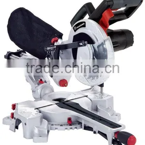 Miter Saw thumbnail-1