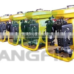 RB Engine thumbnail-1