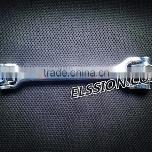 8 in 1 Multi Function Socket Head Spanner thumbnail-4