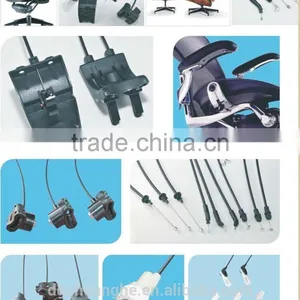Lumbar Puncture/Motion Pro Cable/Dual Cable Cross thumbnail-4