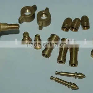 Brass Parts thumbnail-1