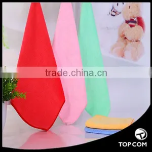 Fabric Towel Wholesale Tea Towels Cheap Towels thumbnail-1