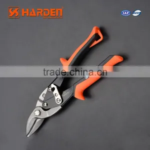 Taiwan Type Aviation Snips Right thumbnail-1