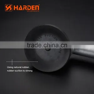 Professional Aluminum Alloy Twin Suction Lifter thumbnail-3