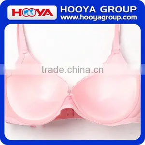 Women Hot Sexy Fancy Bra Stylish Sexy Bra thumbnail-3