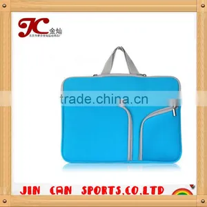 Cheap Price 12.5 Inch Laptop Bag,lady Laptop Bag thumbnail-1