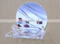 Popular Plastic Adhesive Decorative Wall Hook thumbnail-5