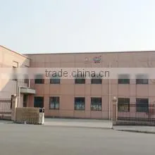 Ningbo Vee-Green Import & Export Co., Ltd. company overview - view 1 thumbnail
