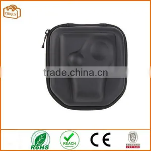 Hard Housing Storage EVA Case Cover Bag Protective thumbnail-1