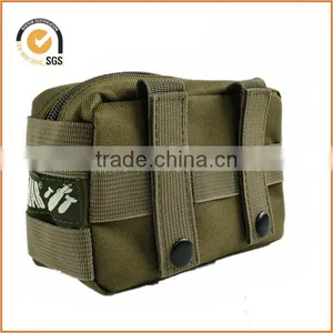 98200 Protective and Hot Sales High Quality China Factory Nurse Tool Bag thumbnail-1