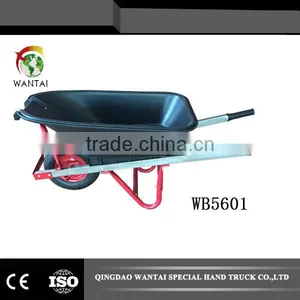 Australia Market Farm Tools and Names Wheel Barrow With Wb5601 thumbnail-2
