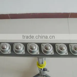 Hot Selling Convenient Ball Stand 25-1A thumbnail-3