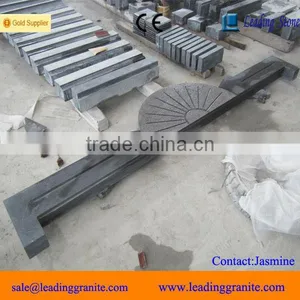 Limestone Door Surround thumbnail-1