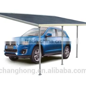 Carol Series Carport thumbnail-1