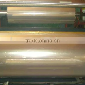 SHANTAI High Quality Jumbo Roll thumbnail-1