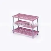 A339Stackable Rack (3 Tiers) thumbnail-1