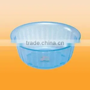 Oval Basin thumbnail-1