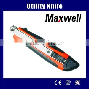 Utility Knife thumbnail-1