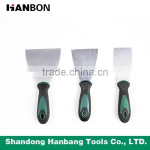 Professional Putty Knife, Standrad Scraper thumbnail-1