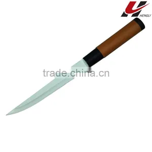 Boning Knife A05-609 thumbnail-1