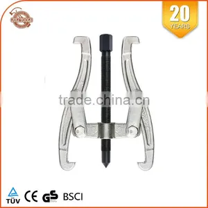 Workshop Tools 2-Arm Easy Puller thumbnail-2