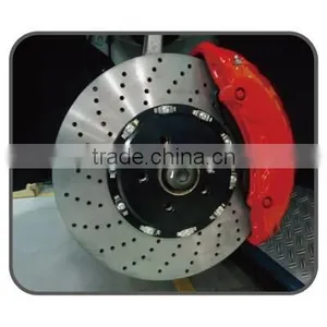Brake Caliper Pad Screw Socket thumbnail-5