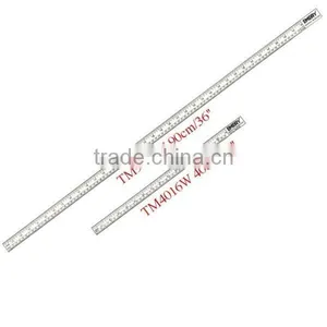 Self-adhesive Tape Measure thumbnail-1