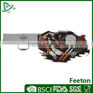 20pcs BBQ Set thumbnail-1