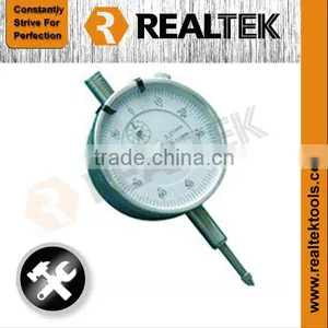 Divider Compass thumbnail-1