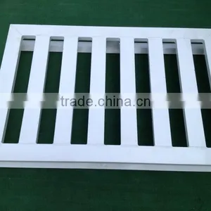Cheap Pallet,White Pallets,Aluminum Pallet thumbnail-1