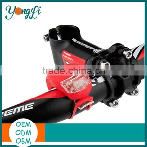 2016 Super Bright LED Front Light Silicone Bicycle Led Spoke Lights thumbnail-1