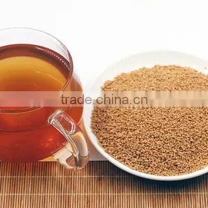 Ginger Tea With Red Dates Flavor thumbnail-6