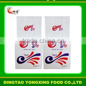 500g Magic Instant Yeast Instant Dry Yeast With High Fermatation thumbnail-3