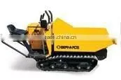 MIni-dumper thumbnail-1