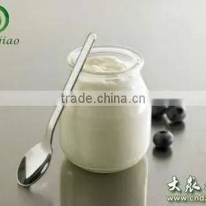 Best Low Fat Greek Yogurt Powder thumbnail-3