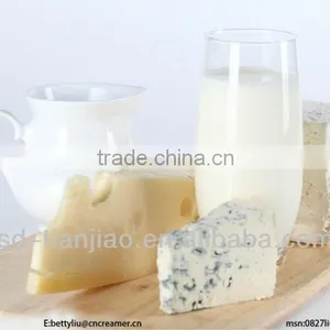 Milk Replacer Substitute Dry Milk Powder,protein 34% thumbnail-1