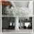 Artificial Wedding Wishing Tree Cheap Fake Plastic White Trees Indoor Ornamental Decorative Plants thumbnail-6