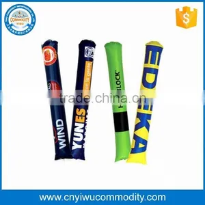 Best Selling Top Quality Logo Printing Noise Maker thumbnail-1