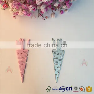 Metal Cutting Dies Stencil for Paper Crafts thumbnail-1