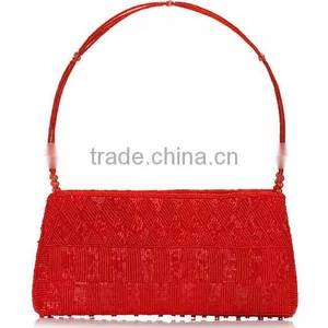 2015 New Style Crystal and Rhinestone Evening Bags thumbnail-3