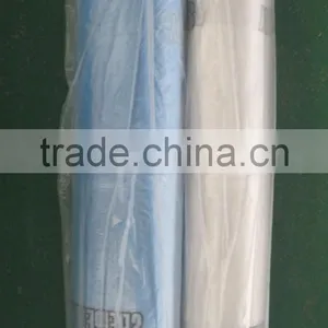 Auto Paint Plastic Masking Film 4*150m thumbnail-3
