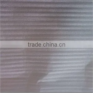 PE Foam Sheet Packing Protect for Fruit thumbnail-1