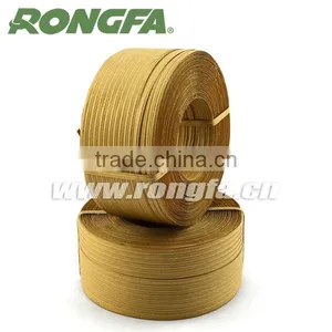 3mm x 200m Environmentally Garden Wire Twist Tie for Machine thumbnail-4