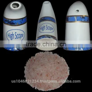 Himalayan Pink Salt Inhaler Support for Asthama and Breath Difficulties thumbnail-5