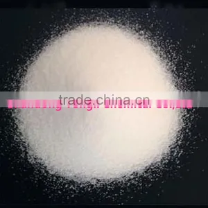 China Supplier Chemical Name Polyacrylamide Flocculant Price for Filtration Aid With Free Sample thumbnail-2
