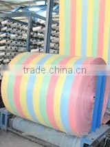 PP Fabric Packed In Roll thumbnail-1